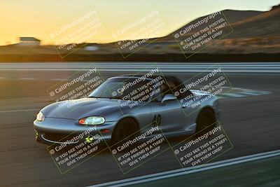 media/Nov-02-2025-Speed Ventures (Sun) [[61724e2e34]]/Purple/Session 4/